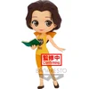 Image de Disney Banpresto Belle Avatar Style Figurines Q Posket 14 Cm Multicolore Multicolore One Size