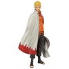 Image de Bandai Banpresto BORUTO : NARUTO NEXT GENERATIONS - Shinobi Relations SP2 Comeback - Naruto figurine