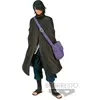 Image de Boruto - Naruto Next Generation Shinobi Relations SP2 Statue PVC Comeback Sasuke 16 cm