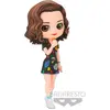 Image de BANPRESTO - Figurka Q Posket Eleven vol.2 13cm ze Stranger Things