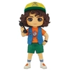 Image de Bandai BP Q POSKET - STRANGER THINGS - DUSTIN