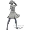 Image de Jujutsu Kaisen PVC Statue Nobara Kugisaki 16 cm