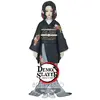 Image de Figurine Muzan Kibutsuji Demon Series Vol. 5 - Banpresto Figurine Demon Slayer : Kimetsu no Yaiba - REFB-3823