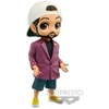 Image de Kevin Smith figurine Q Posket 14 cm - Banpresto Figurine - BANPBP18244P
