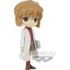 Image de Banpresto Détective Conan Q Posket Minifigure Ai Haibara Ver. B 13 cm BANPBP18250P