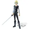 Image de Figurine Star Wars: Visions statuette PVC The Twins Karre 18 cm - Banpresto Figurine - BANPBP18265P