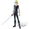 Image de Star Wars : Vision Statue PVC The Twins Karre 18 cm
