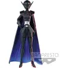 Image de Star Wars : Visionen PVC Statue Les Jumeaux Am (avec casque) 18 cm