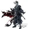 Image de Banpresto - Star Wars Vision The Duel The Ronin Figurki Kolekcjonerska 21cm