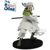 Image de Figurine Hakuro Otherworlder Vol.11 - Banpresto Figurine Moi, quand je me réincarne en Slime - REFB-3863