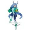 Image de Banpresto - My Hero Academy Nejire Hado 17 cm Figurka Kolekcjonerska