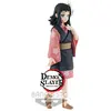 Image de Figurine Demon Slayer Makomo - Kizuna no Sou - Vol. 20 - Banpresto Figurine Demon Slayer : Kimetsu no Yaiba - REFB-3873