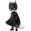 Image de Bandai Q POSKET - DC - BATMAN VER.A