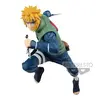 Image de Figurine Vibration Stars : Minato Namikaze - Banpresto Figurine - REFB-3791