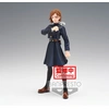 Image de Jujutsu Kaisen Jukon No Kata Statue PVC Nobara Kugisaki 14 cm
