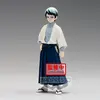 Image de Figurine Demon Slayer Yushiro Kizuna no Sou - Vol. 21 - Banpresto Figurine Demon Slayer : Kimetsu no Yaiba - REFB-3925