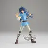 Image de Copie de BANPRESTO ONE PIECE BOA HANCOCK CRASH STYLE GLITTER & GLAMOURS PVC FIGURE Banpresto