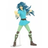 Image de Figurine Saint Cosmo Memoir Saint Seiya Gemini Kanon - Neuf