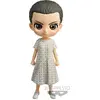 Image de BANPRESTO Q posket Stranger Things - Figurki Eleven Vol.4 13cm