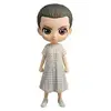 Image de Figurine de collection Bandai Stranger Things Q Posket Eleven Vol. 4 - Neuf
