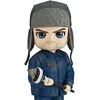 Image de BANPRESTO Figura Hopper Vol.2 Stranger Things Q posket 14cm en occasion ou reconditionné