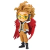 Image de Bp Q Posket - My Hero Academia - Hawks