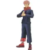 Image de Jujutsu Kaisen Jukon No Kata PVC Statue Yuji Itadori Ver. B 16 cm
