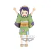 Image de Figurine Otama The Grandline Series Wanokuni Vol. 2 - Banpresto Figurine One Piece - REFB-3991