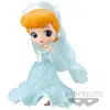 Image de Q Posket - Personnages Disney - Collection Paillettes Style Rêveur Vol.2 - Cendrillon