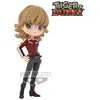 Image de Figurine Tiger & Bunny 2 Q Posket Barnaby Brooks Jr Ver A 15cm - Bandai Figurine - BAN18582