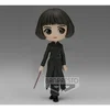 Image de Les Animaux Fantastiques Tina Goldstein Ver.A Q posket Figurine 14cm