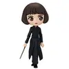 Image de Figurine de collection Bandai Fantastic Beasts Q Posket Tina Goldstein Version A - Neuf