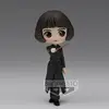 Image de Banpresto Q Posket: Fantastic Beasts Tina Goldstein Figurki 14cm Ver.B