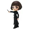 Image de Figurine de collection Bandai Fantastic Beasts Q Posket Tina Goldstein Version B - Neuf
