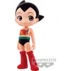 Image de Statue en PVC Astro Boy Q Posket (Ver. B) 18 cm