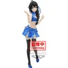 Image de Figurka BANPRESTO Yukino Yukinoshita z My Teen Romantic Comedy Snafu, 18cm