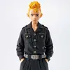 Image de Figurine Takemichi Hanagaki Vol. 2 - Banpresto Figurine Tokyo Revengers - REFB-4038