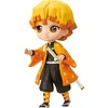 Image de Statue mini PVC Demon Slayer Q Posket - Zenitsu Agatsu