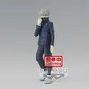 Image de Banpresto Jujutsu Kaisen Figurka Toge Inumaki 15cm - Kolekcjonerska Posta