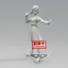 Image de Jujutsu Kaisen Jukon No Kata Statue PVC Nobara Kugisaki 14 cm