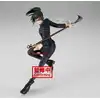 Image de Jujutsu Kaisen Statue PVC Maki Zenin 20 cm
