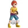Image de Figurine Baggy The Grandline Children Wanokuni Special - Banpresto Figurine Grandline Series One Piece - REFB-4067