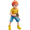 Image de One Piece   Buggy : Les Enfants de Grand Line