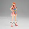 Image de One Piece DXF Grandline Children PVC Statue Nami (Wano Kuni) 14 cm