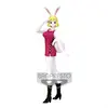 Image de Carrot Glitter & Glamours Figurine Ver. B - Banpresto Figurine One Piece - REFB-4065