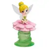 Image de Figurine Bandai Q Posket Stories Disney Characters Tinker Bell Version A - Neuf