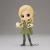 Image de Banpresto - Q posket Stella 14cm figurka kolekcjonerska Fate The Winx Saga