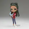 Image de Fate The Winx Saga - Qposket - Aisha - Figurine 14 cm