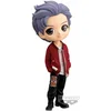 Image de Tinytan Mic Drop RM q posket Figure 14cm