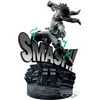 Image de My Hero Academia Izuku Midoriya Dioramatic Tons Figure Multicolore One Size